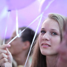 Bild _07_jpg-1341922131