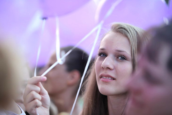 Bild _07_jpg-1341922131