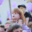 Bild _08_jpg-1341922132