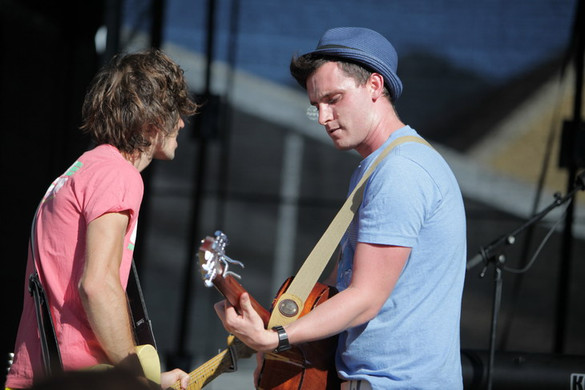 Bild _10_jpg-1341922135