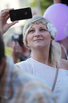 Bild _12_jpg-1341922138