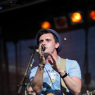 Bild _14_jpg-1341922140