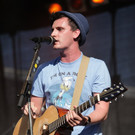 Bild _15_jpg-1341922142