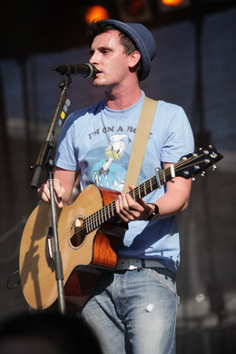 Bild _15_jpg-1341922142