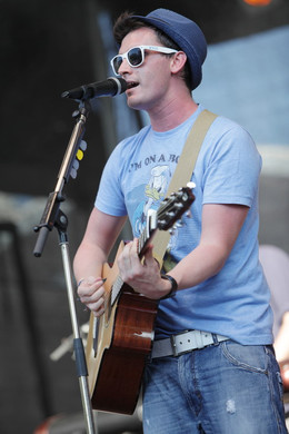 Bild _18_jpg-1341922147