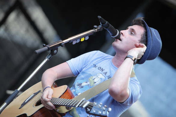 Bild _20_jpg-1341922150