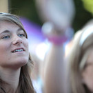 Bild _21_jpg-1341922151