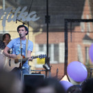 Bild _22_jpg-1341922152