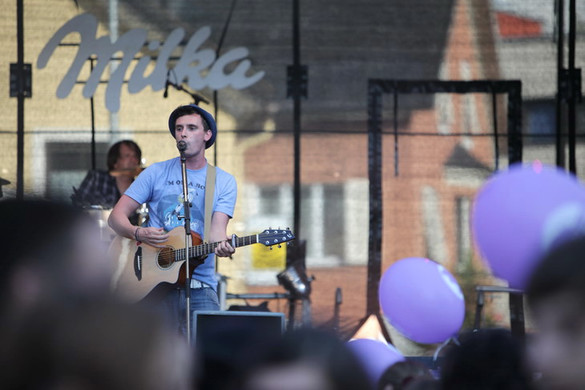 Bild _22_jpg-1341922152