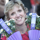 Bild _23_jpg-1341922153