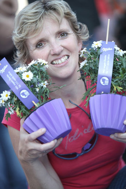 Bild _23_jpg-1341922153