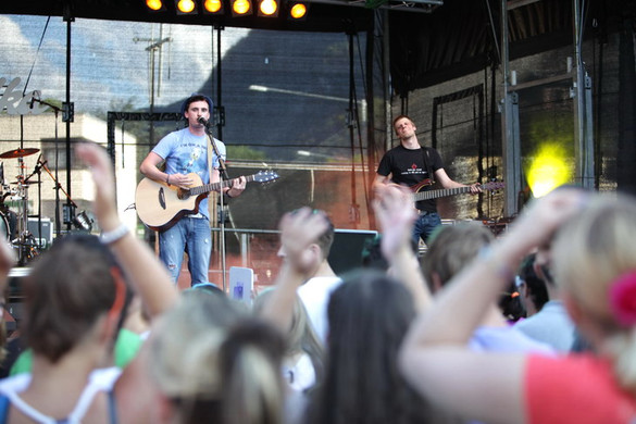 Bild _24_jpg-1341922155