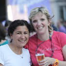 Bild _25_jpg-1341922157