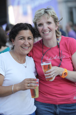 Bild _25_jpg-1341922157