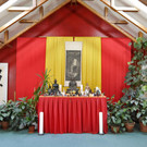 file65ofwphjtrkbnrk8lre.jpg