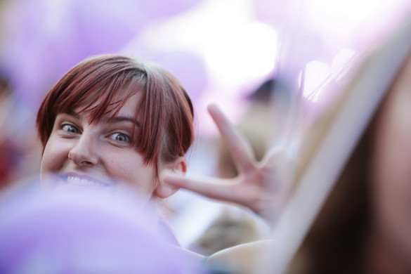 Bild _06_jpg-1341923831