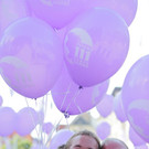 Bild _02_jpg-1341923826