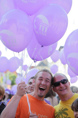 Bild _02_jpg-1341923826