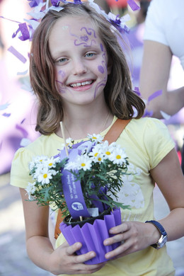 Bild _26_jpg-1341923824