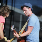 Bild _10_jpg-1341923835