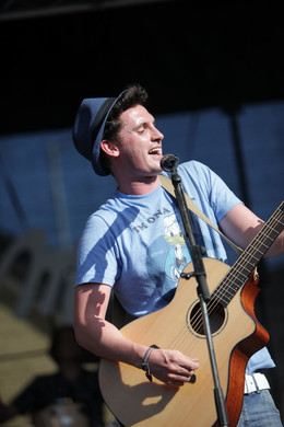 Bild _11_jpg-1341923836