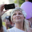 Bild _12_jpg-1341923837