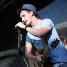 Bild _16_jpg-1341923842