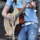 Bild _17_jpg-1341923843