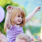 Bild _19_jpg-1341923845