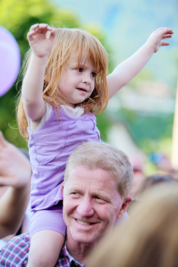 Bild _19_jpg-1341923845