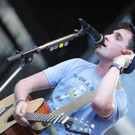 Bild _20_jpg-1341923847