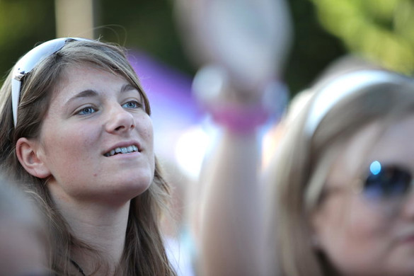 Bild _21_jpg-1341923848