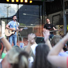 Bild _24_jpg-1341923876