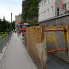 normal_10072012fmt_bauarbeitenmuellnerhaupt_mw_04.JPG