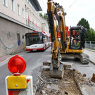 normal_10072012fmt_bauarbeitenmuellnerhaupt_mw_10.JPG