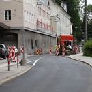 normal_10072012fmt_bauarbeitenmuellnerhaupt_mw_11.JPG