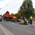 normal_10072012fmt_bauarbeitenmuellnerhaupt_mw_14.JPG