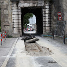 normal_10072012fmt_bauarbeitenmuellnerhaupt_mw_16.JPG