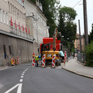 normal_10072012fmt_bauarbeitenmuellnerhaupt_mw_17.JPG
