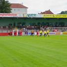 normal_09072012_vorwaertssvas_WF_002.jpg