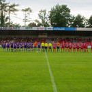 normal_09072012_vorwaertssvas_WF_003.jpg