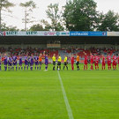 normal_09072012_vorwaertssvas_WF_004.jpg