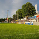 normal_09072012_vorwaertssvas_WF_005.jpg