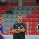 normal_09072012_vorwaertssvas_WF_007.jpg