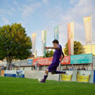 normal_09072012_vorwaertssvas_WF_008.jpg