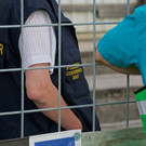 normal_09072012_vorwaertssvas_WF_009.jpg