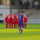 normal_09072012_vorwaertssvas_WF_010.jpg