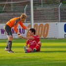 normal_09072012_vorwaertssvas_WF_011.jpg