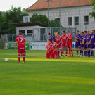 normal_09072012_vorwaertssvas_WF_012.jpg