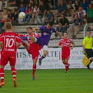 normal_09072012_vorwaertssvas_WF_013.jpg